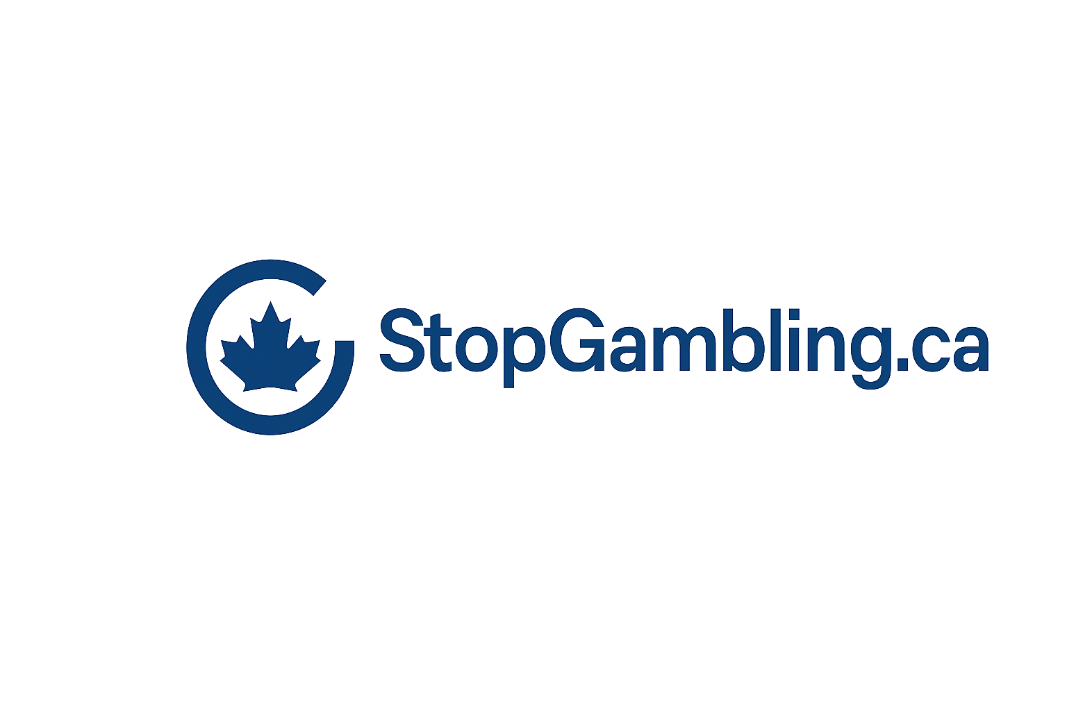 stopgambling.ca