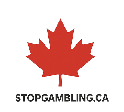 The Gambling Urge Diet