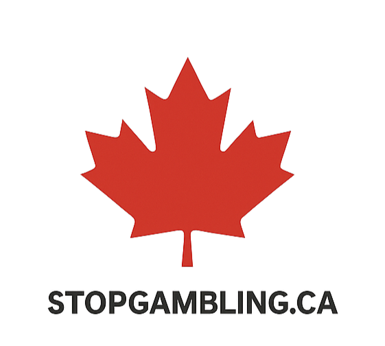 The Gambling Urge Diet