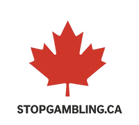 The Gambling Urge Diet