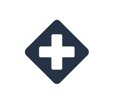 The Gambling Urge Diet