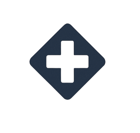 The Gambling Urge Diet