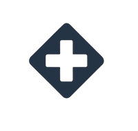 The Gambling Urge Diet