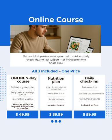 "Transform Your Life: Break Free, Find Peace"