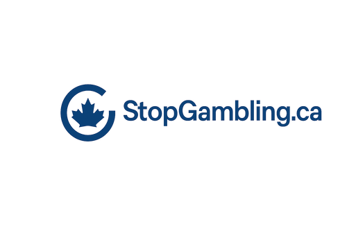 stopgambling.ca