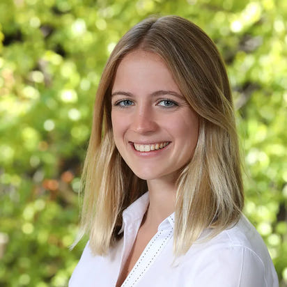 The 7-Day Anti-Gambling Reset (With Nutrition Boost)